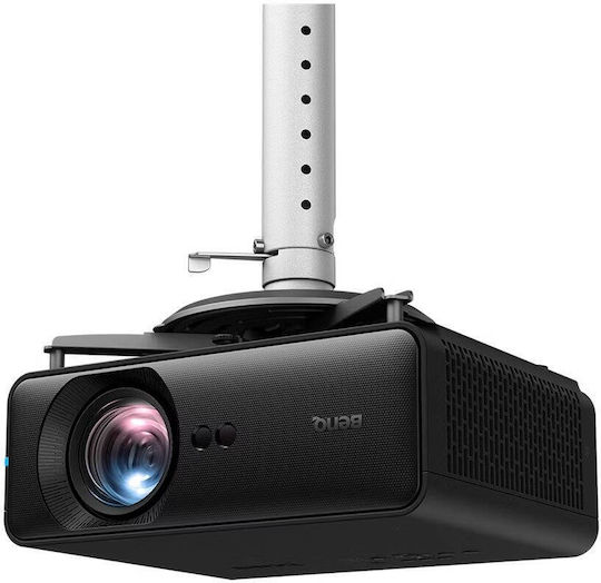 BenQ BenQ Projektor DLP 4K Ultra HD Laser 9H.JT477.23E