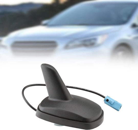 Керемична Антена Таван Плавник Opel Vauxhall Zafira Meriva Vectra И др