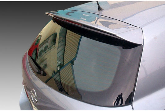 Motordrome Roof Spoiler made of Polyurethane Opel Astra SsangYong Subaru Suzuki Toyota Volkswagen Volvo Zastava