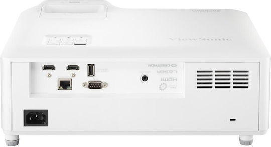 Viewsonic Projector DLP Full HD Laser LS901HD