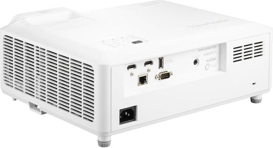 Viewsonic Projector DLP Full HD Laser LS901HD