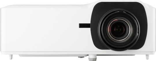 Viewsonic LS901-4K Projector DLP 4K Ultra HD Laser LS901-4K
