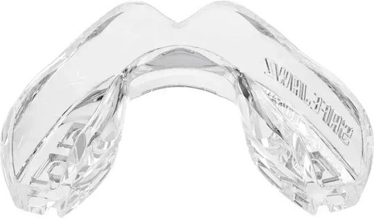 Kids Mouth Guards Safejawz Mouth Guard “intro” Code 219 Case