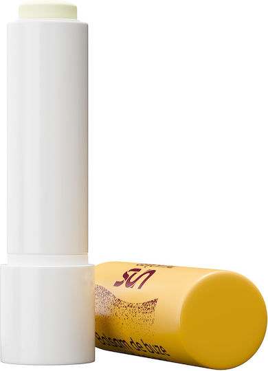 Gerovital Lippenbalsam SPF30