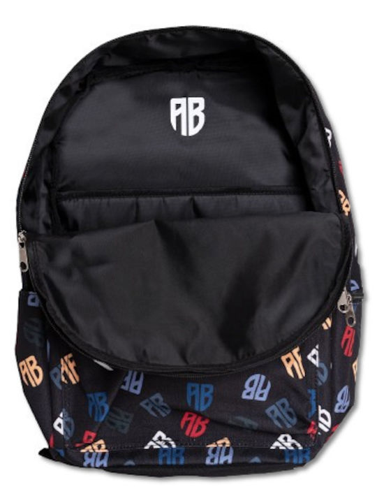 AntetokounBros Backpack