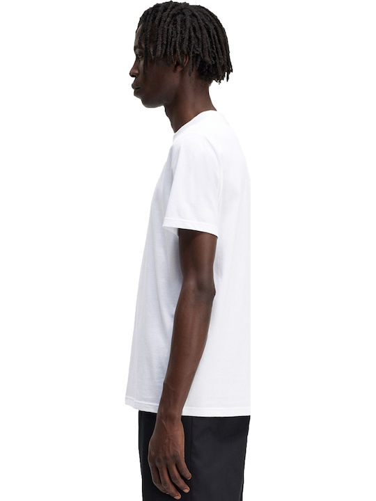 T-shirt White