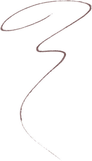 Maybelline Ultra Slim Pencil for Eyebrows 03 Warm Brown