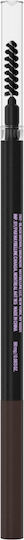 Maybelline Ultra Slim Pencil for Eyebrows 06 Black Brown