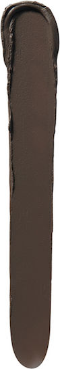 Tattoo Βrow Lift Stick Stift für Augenbrauen 4 Deep Brown