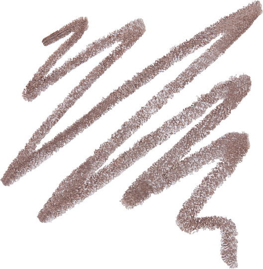 Maybelline Express Brow Bleistift für Augenbrauen 03 Soft Brown