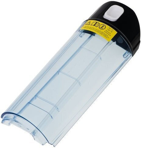 Adler Accesorii Pentru Aspirator