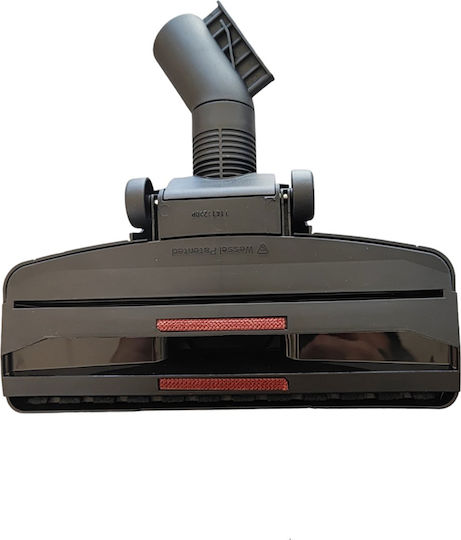 Bosch Floor Nozzle for Vacuum Cleaner