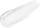 Maybelline Super Lock Brow Glue Gel for Eyebrow...