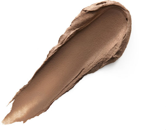 Maybelline Superfluff Mousse Mascara for Eyebrows 255 Soft Brown 5ml