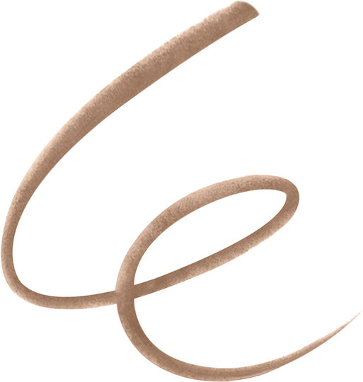 L'Oreal Paris Brow Artist Skinny Definer Skinny Definer Pencil For Eyebrows 103 Warm Blond