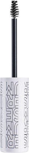 L'Oreal Paris Brow Artist Plump & Set Серум Спирала За Вежди Прозрачен