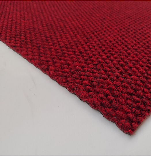 SteweHome Rubber Mat STE-029205-V65809-229972