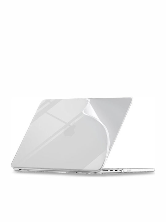 Tech-Protect Macbook Τσάντα Tech-Protect Macbook Τσάντα