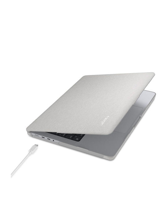Spigen Urban Τσάντα Γκρι Spigen Urban Τσάντα Γκρι