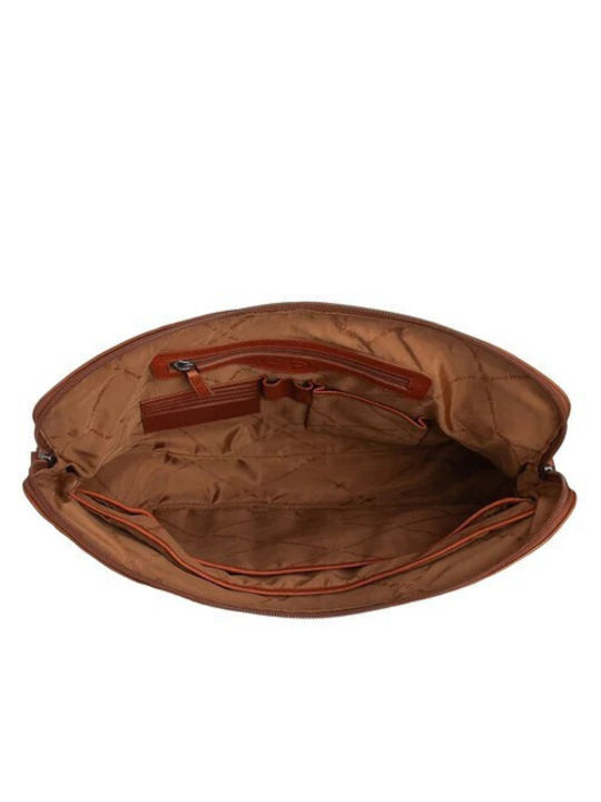The Chesterfield Brand Τσάντα για Laptop 15" C40.110331
