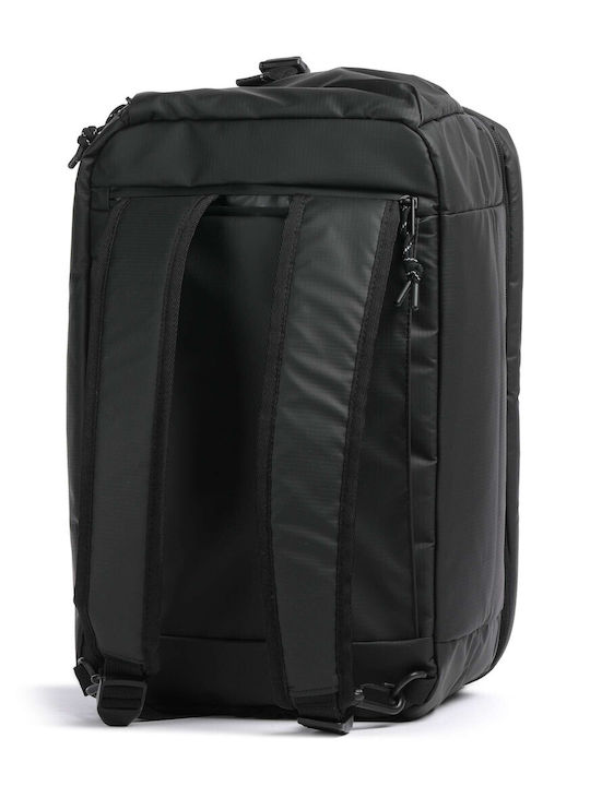 American Tourister Upventure Раница за Лаптоп 14" в Черен цвят
