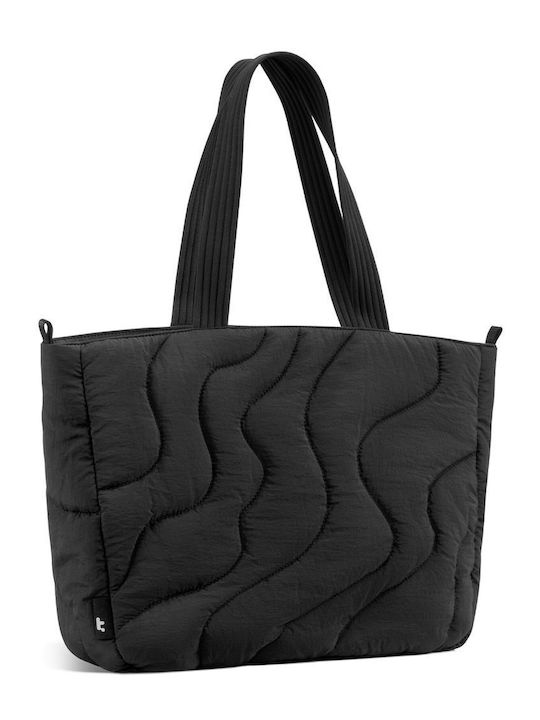 tomtoc Laptoptasche Für Laptop 16" In Orange Farbe T38M1D1