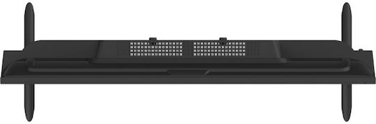 Kydos Τηλεόραση 24" HD Ready LED K24NH22CD00V3 (2023) K24NH22CD00V3