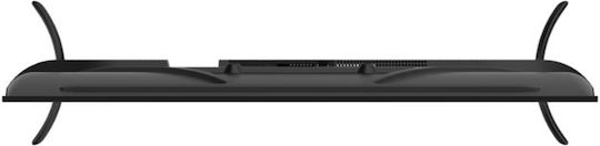 Kydos Smart Τηλεόραση 40" Full HD QLED K40VF22SQ00V2 HDR (2025)