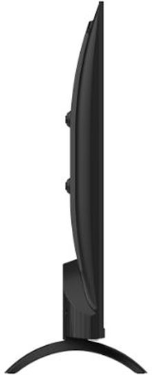 Kydos Smart Τηλεόραση 40" Full HD QLED K40VF22SQ00V2 HDR (2025)