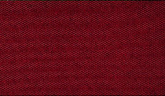 SteweHome Rubber Mat STE-029205-V65809-229958