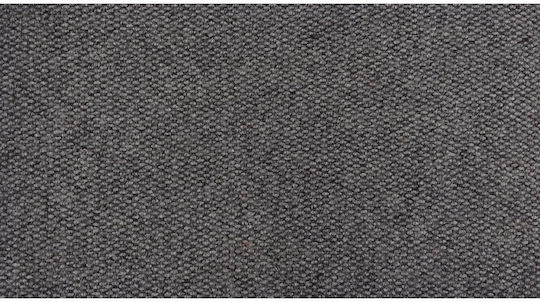 SteweHome Διάδρομος / Μοκέτα 80cm x 175cm STE-029212-V65814-230427