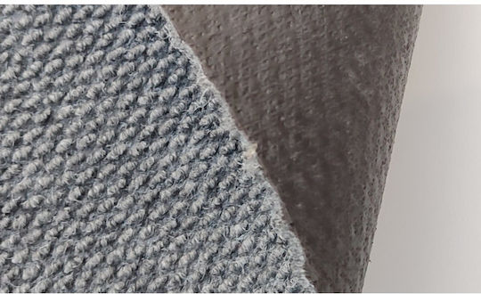 SteweHome Corridor Carpet 120cm x 175cm STE-029212-V65814-230418