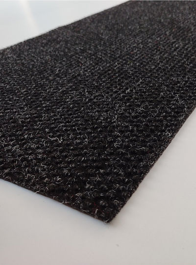 SteweHome Rubber Mat 150cm x 425cm STE-029232-V65838-231773
