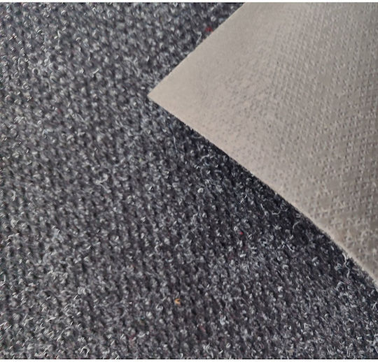 SteweHome Rubber Mat 150cm x 425cm STE-029232-V65838-231773