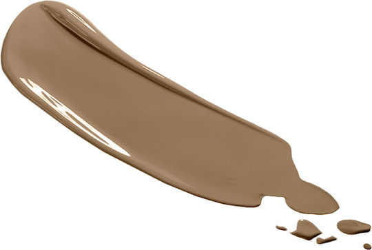 NYX Professional Makeup Zero To Brow Eyebrow Pencil 03 Taupe