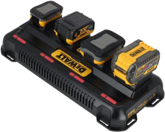 DEWALT Φορτιστής