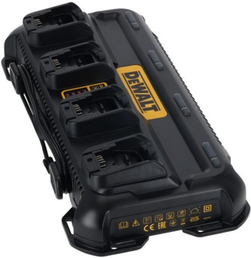 DEWALT Φορτιστής