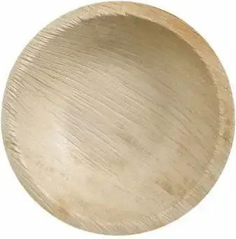 Set of 10 with Capacity 1250ml