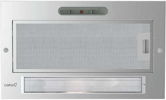 Cata GK 4500 Механизъм на абсорбция 51 см сив