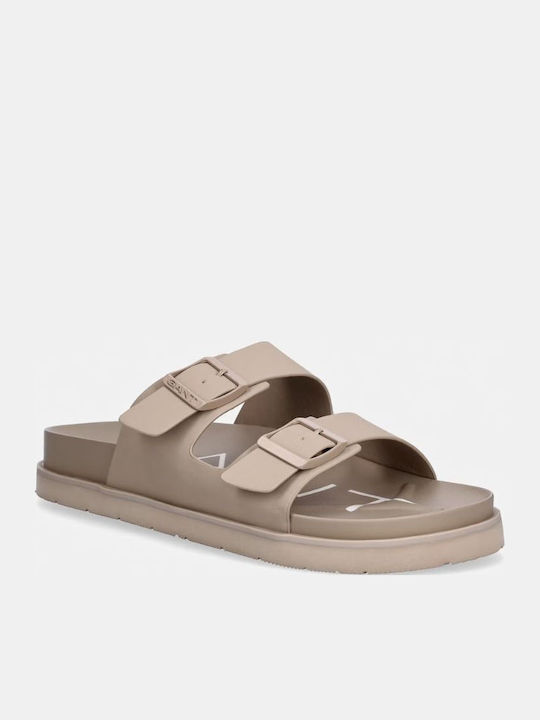 Gant