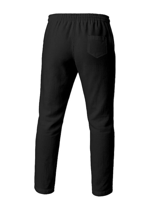Panda Clothing