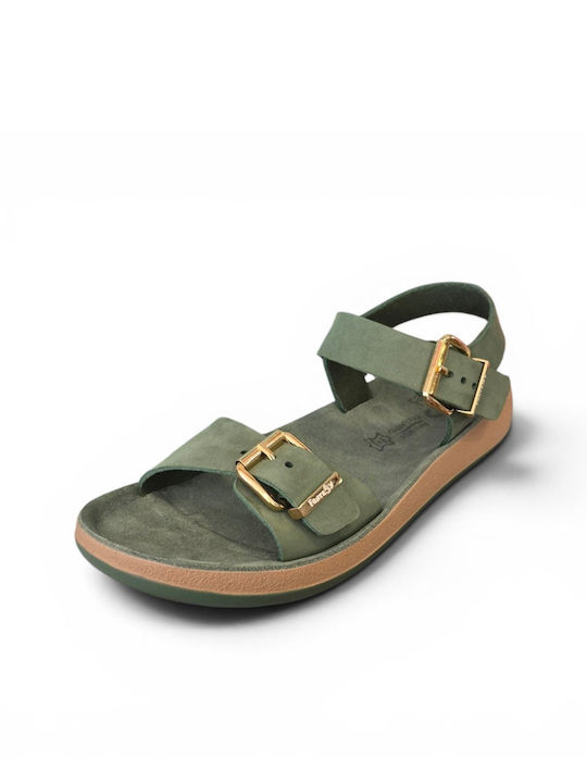 Fantasy Sandals