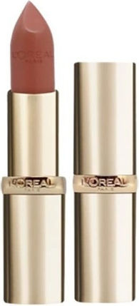 L'Oreal Paris Color Riche Lipstick Satin 630 Beige A Nu 4.2gr