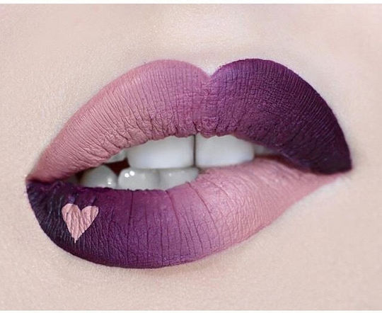 Maybelline Color Sensational Mattes Lipstick Matte 942 Blushing Pout 4.2gr