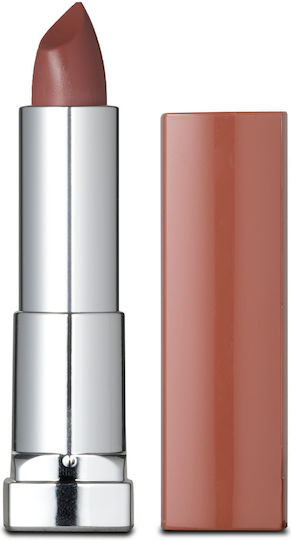 Maybelline Color Sensational Made For All Lipstick Matte 373 Mauve For Me 4.2gr