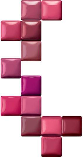 Maybelline Color Sensational Mattes Lipstick Matte 932 Clay Crush 4.2gr