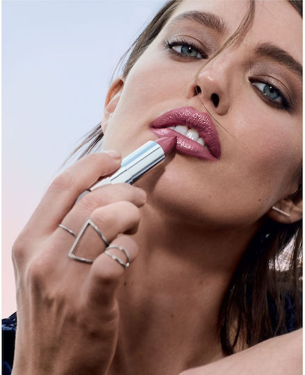 Maybelline Color Sensational Mattes Lipstick Matte 932 Clay Crush 4.2gr