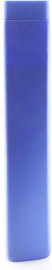 Ultrex Men Active Clean 3 In 1 Σαμπουάν κατά της Πιτυρίδας για Όλους τους Τύπους Μαλλιών 360ml
