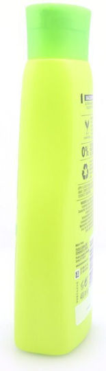 Herbal Essences Dazzling Shampoos Shine 400ml