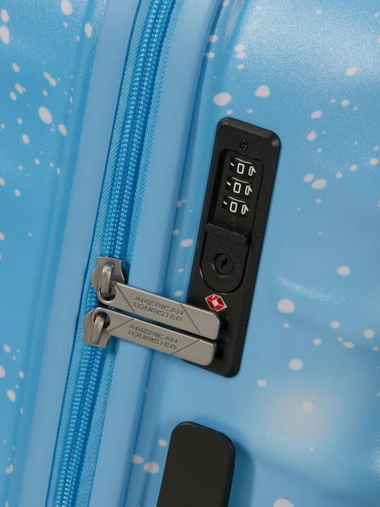 American Tourister Wavebreaker Disney Παιδική American Tourister Wavebreaker Disney Παιδική